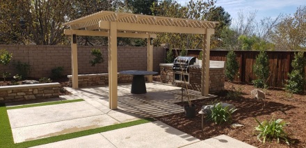 Biel-patio-cover