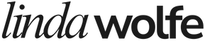 Linda Wolfe