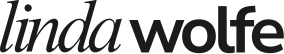 Linda Wolfe